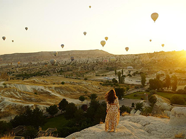 Turkey