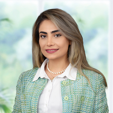 Sanam Fiuj
